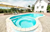 Туры в отель Belaya Iva Hotel Туры в отель Belaya Iva Hotel