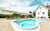 Туры в отель Belaya Iva Hotel Туры в отель Belaya Iva Hotel