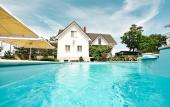 Туры в отель Belaya Iva Hotel Туры в отель Belaya Iva Hotel