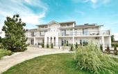 Туры в отель Belaya Iva Hotel Туры в отель Belaya Iva Hotel