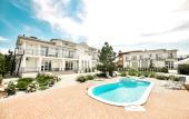 Туры в отель Belaya Iva Hotel Туры в отель Belaya Iva Hotel