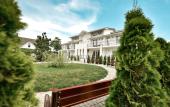 Туры в отель Belaya Iva Hotel Туры в отель Belaya Iva Hotel