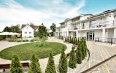 Туры в отель Belaya Iva Hotel Туры в отель Belaya Iva Hotel