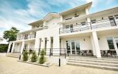 Туры в отель Belaya Iva Hotel Туры в отель Belaya Iva Hotel