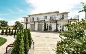Туры в отель Belaya Iva Hotel Туры в отель Belaya Iva Hotel