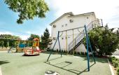 Туры в отель Belaya Iva Hotel Туры в отель Belaya Iva Hotel
