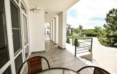 Туры в отель Belaya Iva Hotel Туры в отель Belaya Iva Hotel