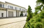 Туры в отель Belaya Iva Hotel Туры в отель Belaya Iva Hotel