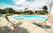 Туры в отель Belaya Iva Hotel Туры в отель Belaya Iva Hotel