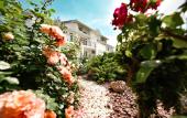 Туры в отель Belaya Iva Hotel Туры в отель Belaya Iva Hotel