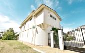 Туры в отель Belaya Iva Hotel Туры в отель Belaya Iva Hotel