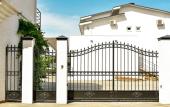 Туры в отель Belaya Iva Hotel Туры в отель Belaya Iva Hotel