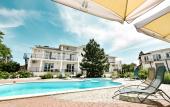 Туры в отель Belaya Iva Hotel Туры в отель Belaya Iva Hotel
