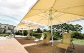 Туры в отель Belaya Iva Hotel Туры в отель Belaya Iva Hotel