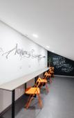 Туры в отель Lovets Snov Hostel Туры в отель Lovets Snov Hostel