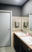 Туры в отель Lovets Snov Hostel Туры в отель Lovets Snov Hostel