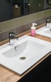 Туры в отель Lovets Snov Hostel Туры в отель Lovets Snov Hostel