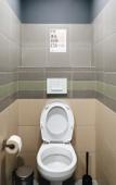 Туры в отель Lovets Snov Hostel Туры в отель Lovets Snov Hostel