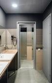 Туры в отель Lovets Snov Hostel Туры в отель Lovets Snov Hostel