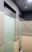 Туры в отель Lovets Snov Hostel Туры в отель Lovets Snov Hostel
