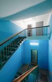 Туры в отель Lovets Snov Hostel Туры в отель Lovets Snov Hostel
