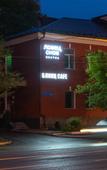 Туры в отель Lovets Snov Hostel Туры в отель Lovets Snov Hostel