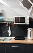 Туры в отель Lovets Snov Hostel Туры в отель Lovets Snov Hostel