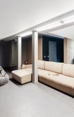 Туры в отель Lovets Snov Hostel Туры в отель Lovets Snov Hostel