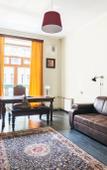 Туры в отель 1912 na Respektabelnoy Petrogradke Apartment Туры в отель 1912 na Respektabelnoy Petrogradke Apartment