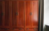 Туры в отель 1912 na Respektabelnoy Petrogradke Apartment Туры в отель 1912 na Respektabelnoy Petrogradke Apartment