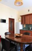 Туры в отель 1912 na Respektabelnoy Petrogradke Apartment Туры в отель 1912 na Respektabelnoy Petrogradke Apartment