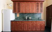 Туры в отель 1912 na Respektabelnoy Petrogradke Apartment Туры в отель 1912 na Respektabelnoy Petrogradke Apartment