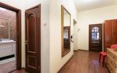 Туры в отель 1912 na Respektabelnoy Petrogradke Apartment Туры в отель 1912 na Respektabelnoy Petrogradke Apartment