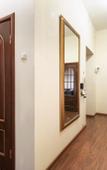 Туры в отель 1912 na Respektabelnoy Petrogradke Apartment Туры в отель 1912 na Respektabelnoy Petrogradke Apartment