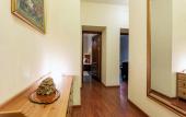 Туры в отель 1912 na Respektabelnoy Petrogradke Apartment Туры в отель 1912 na Respektabelnoy Petrogradke Apartment