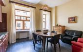 Туры в отель 1912 na Respektabelnoy Petrogradke Apartment Туры в отель 1912 na Respektabelnoy Petrogradke Apartment