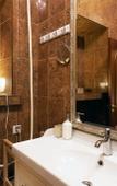 Туры в отель 1912 na Respektabelnoy Petrogradke Apartment Туры в отель 1912 na Respektabelnoy Petrogradke Apartment
