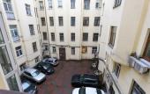 Туры в отель 1912 na Respektabelnoy Petrogradke Apartment Туры в отель 1912 na Respektabelnoy Petrogradke Apartment