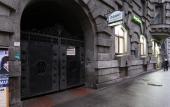 Туры в отель 1912 na Respektabelnoy Petrogradke Apartment Туры в отель 1912 na Respektabelnoy Petrogradke Apartment