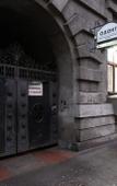 Туры в отель 1912 na Respektabelnoy Petrogradke Apartment Туры в отель 1912 na Respektabelnoy Petrogradke Apartment
