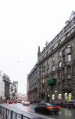 Туры в отель 1912 na Respektabelnoy Petrogradke Apartment Туры в отель 1912 na Respektabelnoy Petrogradke Apartment