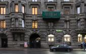 Туры в отель 1912 na Respektabelnoy Petrogradke Apartment Туры в отель 1912 na Respektabelnoy Petrogradke Apartment