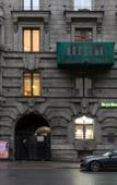 Туры в отель 1912 na Respektabelnoy Petrogradke Apartment Туры в отель 1912 na Respektabelnoy Petrogradke Apartment
