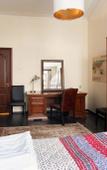 Туры в отель 1912 na Respektabelnoy Petrogradke Apartment Туры в отель 1912 na Respektabelnoy Petrogradke Apartment