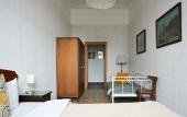 Туры в отель 1912 U Petropavlovki Apartment Туры в отель 1912 U Petropavlovki Apartment