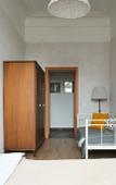 Туры в отель 1912 U Petropavlovki Apartment Туры в отель 1912 U Petropavlovki Apartment