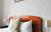 Туры в отель 1912 U Petropavlovki Apartment Туры в отель 1912 U Petropavlovki Apartment