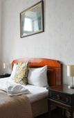 Туры в отель 1912 U Petropavlovki Apartment Туры в отель 1912 U Petropavlovki Apartment