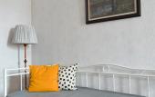 Туры в отель 1912 U Petropavlovki Apartment Туры в отель 1912 U Petropavlovki Apartment