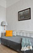 Туры в отель 1912 U Petropavlovki Apartment Туры в отель 1912 U Petropavlovki Apartment
